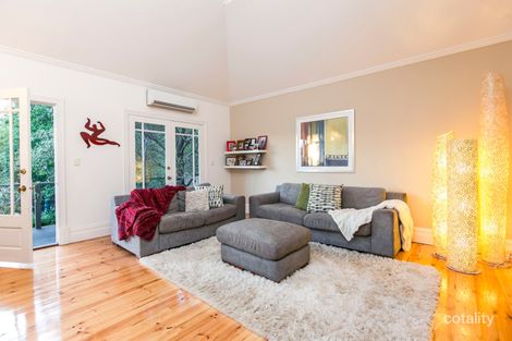 Property photo of 14 Killicoat Street Unley SA 5061