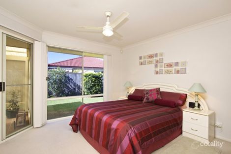 Property photo of 20 Foxhill Place Banora Point NSW 2486