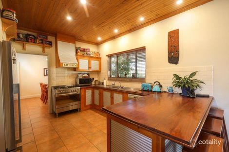 Property photo of 21 Young Road Kanmantoo SA 5252