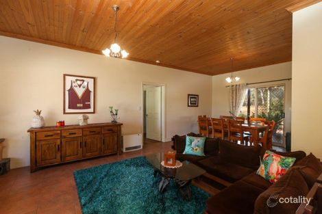 Property photo of 21 Young Road Kanmantoo SA 5252