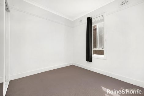 Property photo of 241 Illawarra Road Marrickville NSW 2204