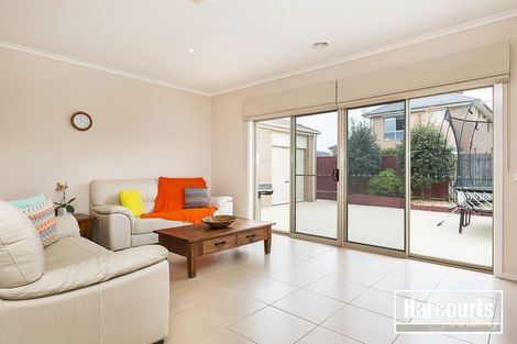 Property photo of 21 Marbelia Drive Berwick VIC 3806