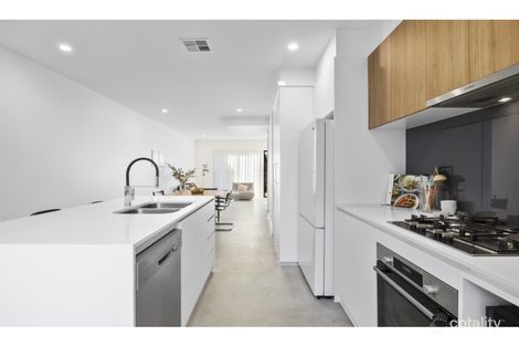 2/3 Lowrie St, Dickson, ACT 2602