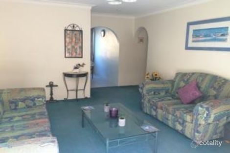 Property photo of 2/64 Hilltop Avenue Chermside QLD 4032