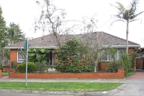 3 Margate Cres, Glen Waverley, VIC 3150