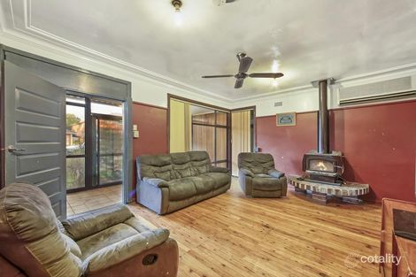 Property photo of 3 Reddall Street Campbelltown NSW 2560