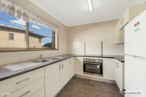 Property photo of 5/36 Kent Street West Gladstone QLD 4680