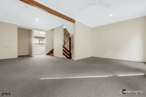 Property photo of 5/36 Kent Street West Gladstone QLD 4680