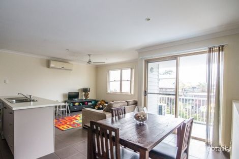 Property photo of 10/2 Nicholson Lane Coomera QLD 4209
