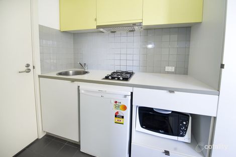 Property photo of 106/2 Eastern Place Hawthorn East VIC 3123