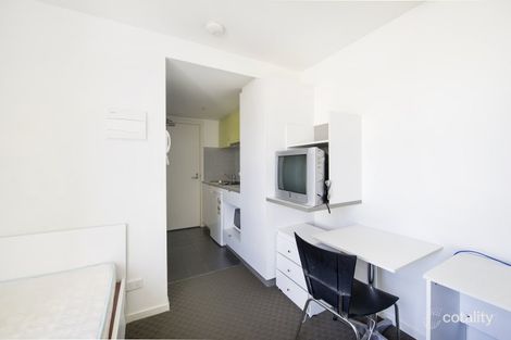 Property photo of 106/2 Eastern Place Hawthorn East VIC 3123