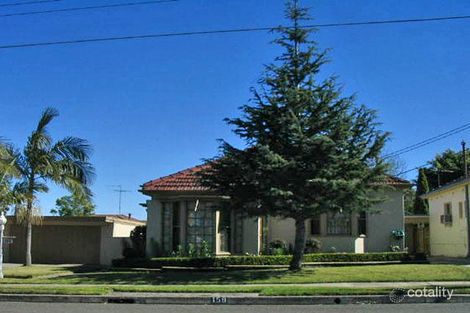 159 Connells Point Rd, Connells Point, NSW 2221