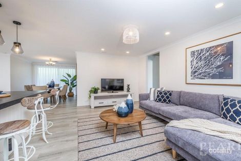 Property photo of 96 Christian Circle Quinns Rocks WA 6030