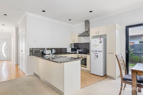 Property photo of 3/95 Main Street Huonville TAS 7109