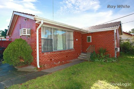 Property photo of 4 Watts Street Laverton VIC 3028