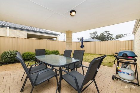Property photo of 40 Sandgate Boulevard Baldivis WA 6171