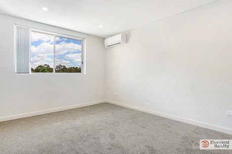 Property photo of 6/68 Park Road Rydalmere NSW 2116