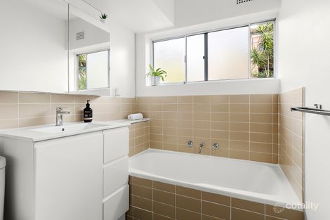 Property photo of 2/27 Campbell Parade Manly Vale NSW 2093