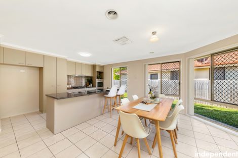 Property photo of 24 Nimbera Street Harrison ACT 2914