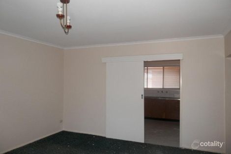 Property photo of 2/5 Ogden Street Glenroy VIC 3046