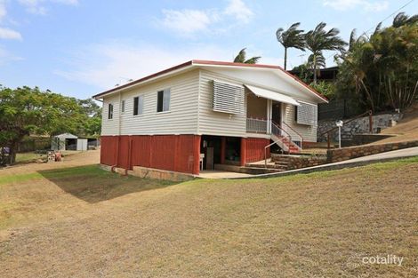 Property photo of 3 Lord Street Gladstone Central QLD 4680