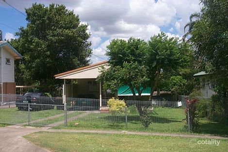 21 Hampton St, Durack, QLD 4077