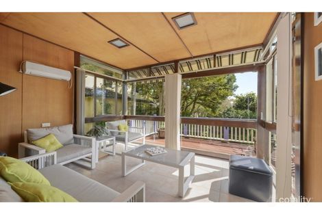 Property photo of 33 Warren Avenue Grays Point NSW 2232