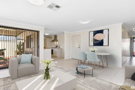 25b Arnott Ct, Kelmscott, WA 6111