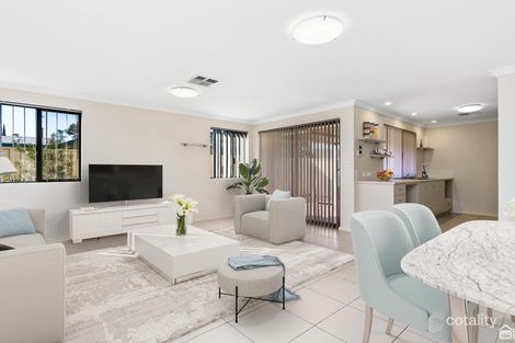 Property photo of 25B Arnott Court Kelmscott WA 6111