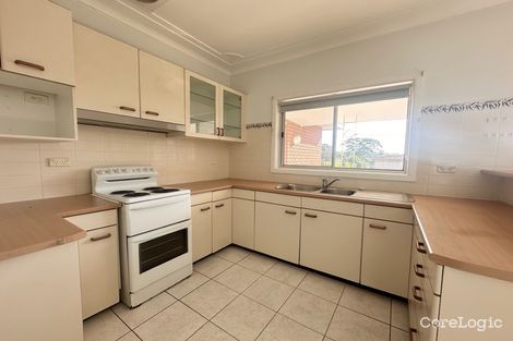 Property photo of 37 Carinya Street Blacktown NSW 2148