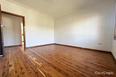 Property photo of 37 Carinya Street Blacktown NSW 2148
