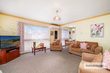 Property photo of 31 Breeze Street Umina Beach NSW 2257