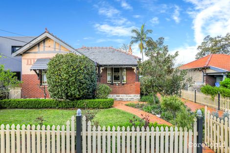 Property photo of 37 Ann Street Willoughby East NSW 2068