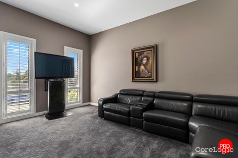 Property photo of 2A Marinna Court Strathdale VIC 3550