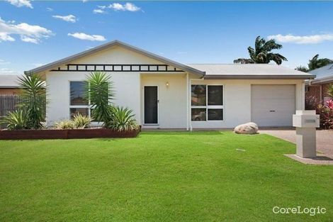 Property photo of 14 Wheeler Circuit Kirwan QLD 4817