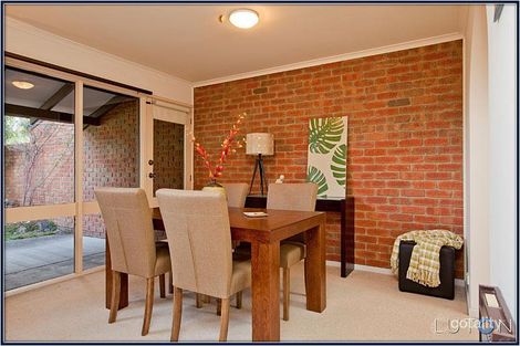 Property photo of 10/8 Watling Place Weston ACT 2611
