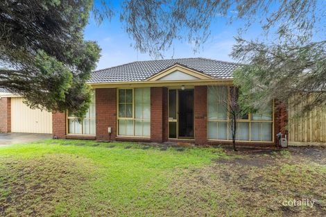 8/113 Willow Rd, Frankston, VIC 3199