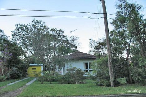 22 Washington Ave, Cromer, NSW 2099
