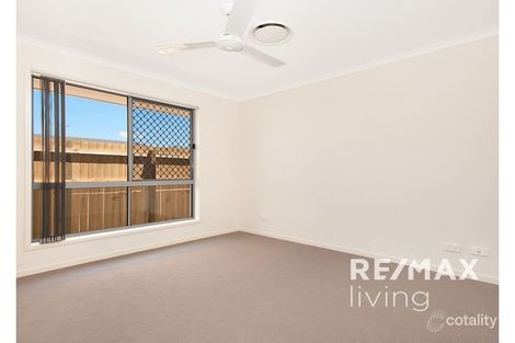 Property photo of 5 Wellington Place Narangba QLD 4504