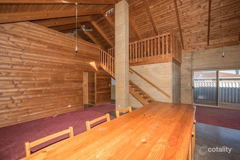 Property photo of 68 Volute Street Sunset Beach WA 6530