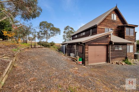 Property photo of 1/13 Magnolia Avenue Kalkite NSW 2627