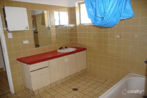 Property photo of 84 Dundebar Road Wanneroo WA 6065