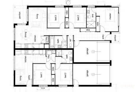 Property photo of 17-19 Grove Road Holmview QLD 4207