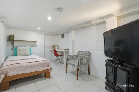 Property photo of 19 Sidnell Street Geebung QLD 4034