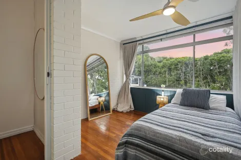 Property photo of 19 Sidnell Street Geebung QLD 4034