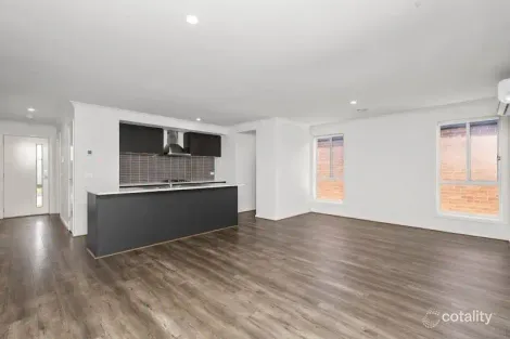 Property photo of 87 Anglesea Street Winter Valley VIC 3358