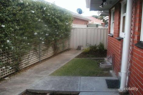 Property photo of 35 Harrow Road Somerton Park SA 5044