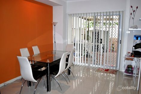 Property photo of 1/26-28 Thelma Street Lurnea NSW 2170