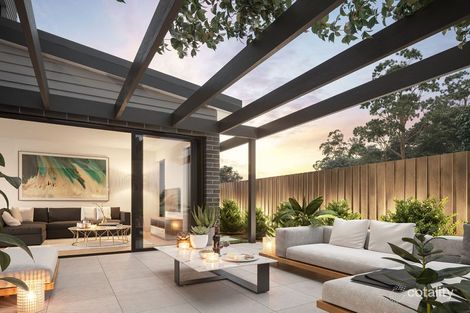 Property photo of 9/15-17 South Parade Blackalls Park NSW 2283