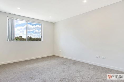 Property photo of 6/68 Park Road Rydalmere NSW 2116